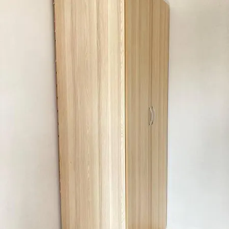 Apartment Rose 6 *